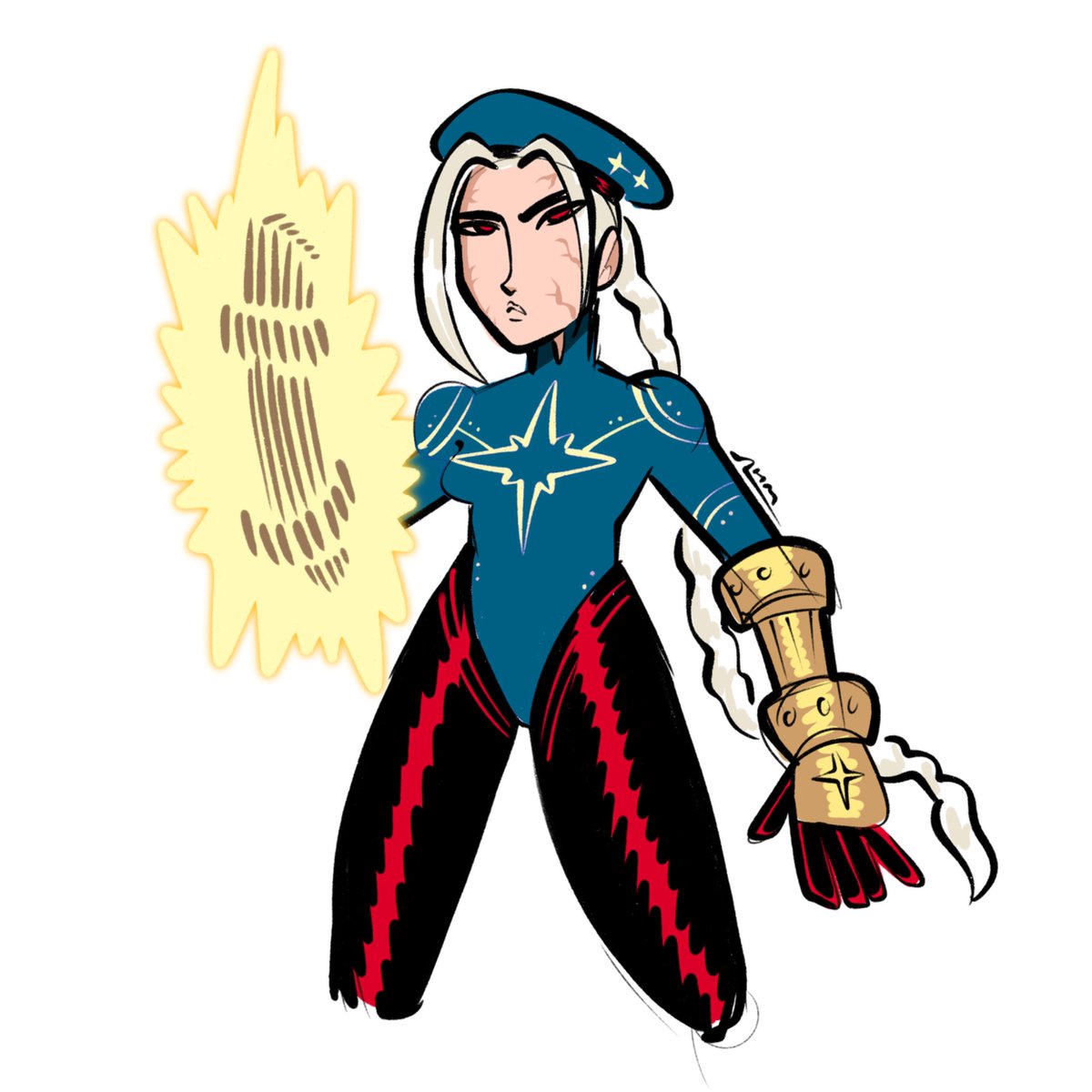 𝕆𝕙𝕞 Ω (COMMS OPEN) tweet media