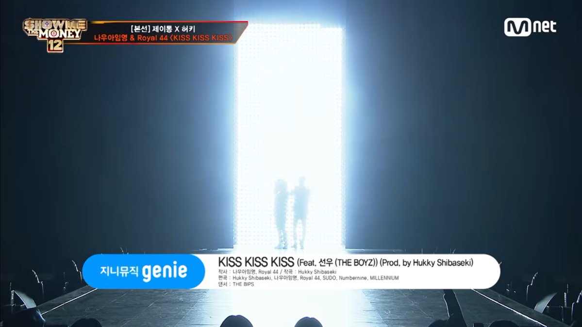 ภูเขาไฟฮบ — tweet media