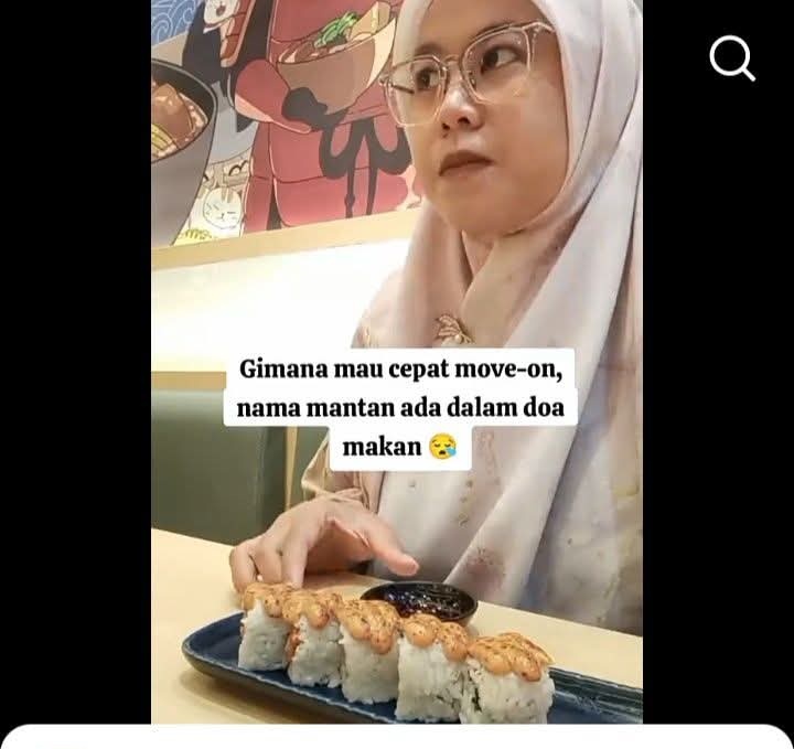 Ketawa itu GRATIS 🛩 tweet media