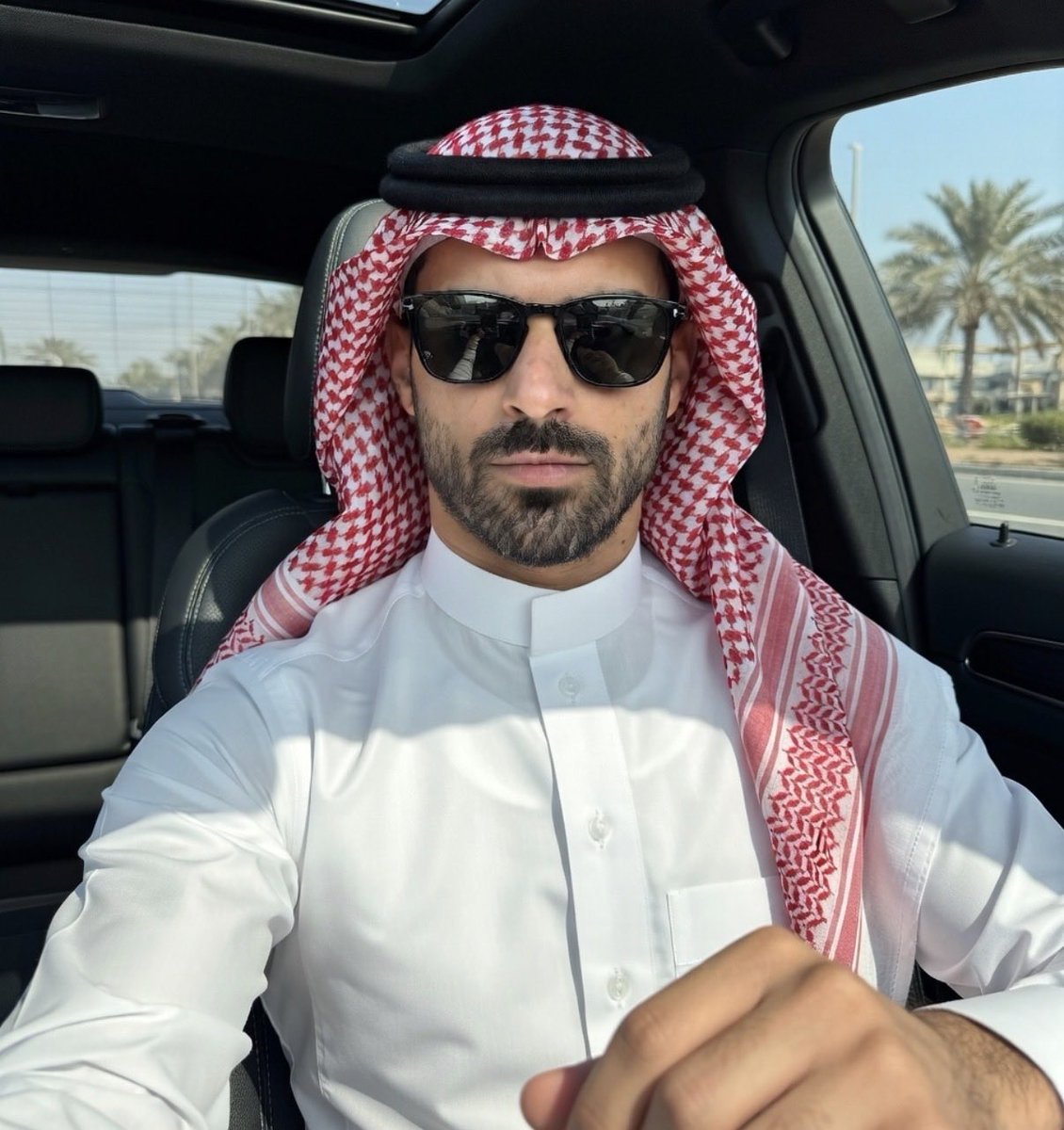 ابو سليمان💙. tweet media