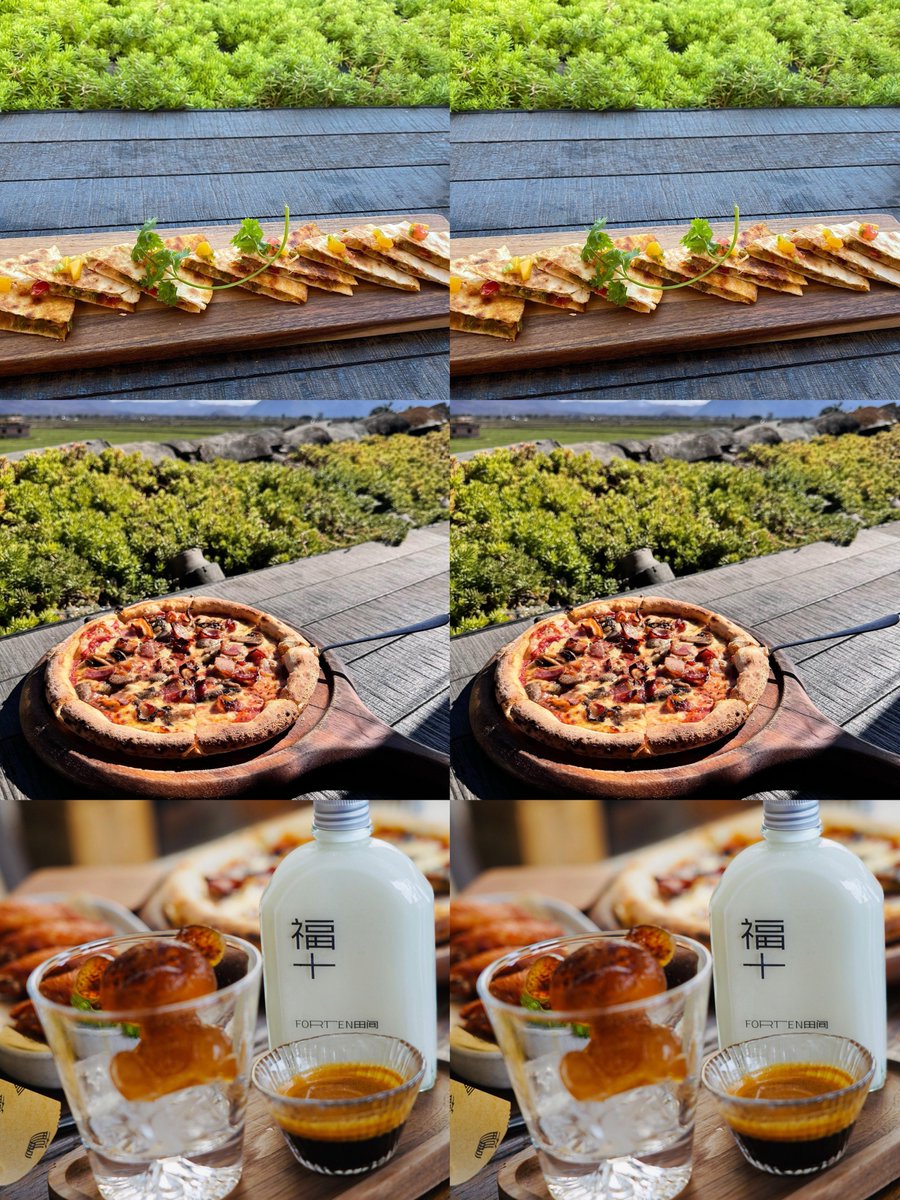 Amy Kaatz tweet media