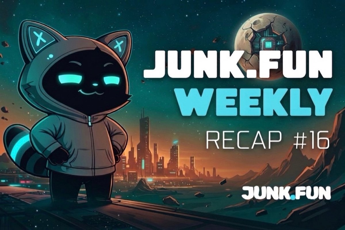 junk.fun tweet media