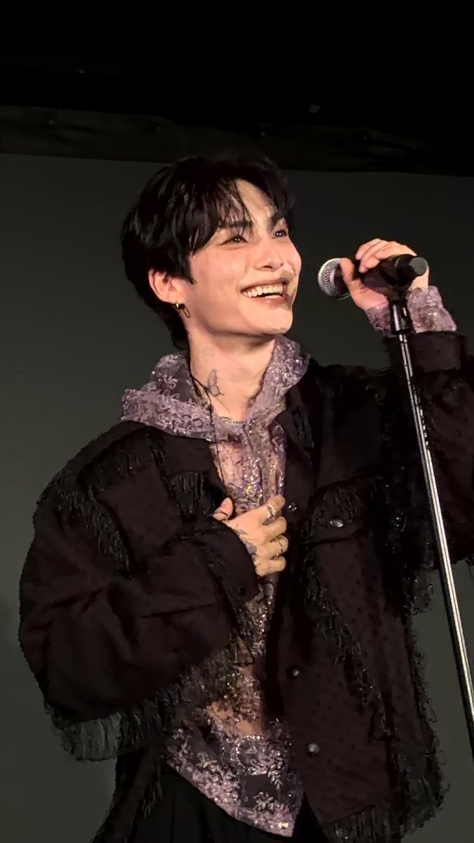 빅투아르 ♡ 주니 🍀 tweet media