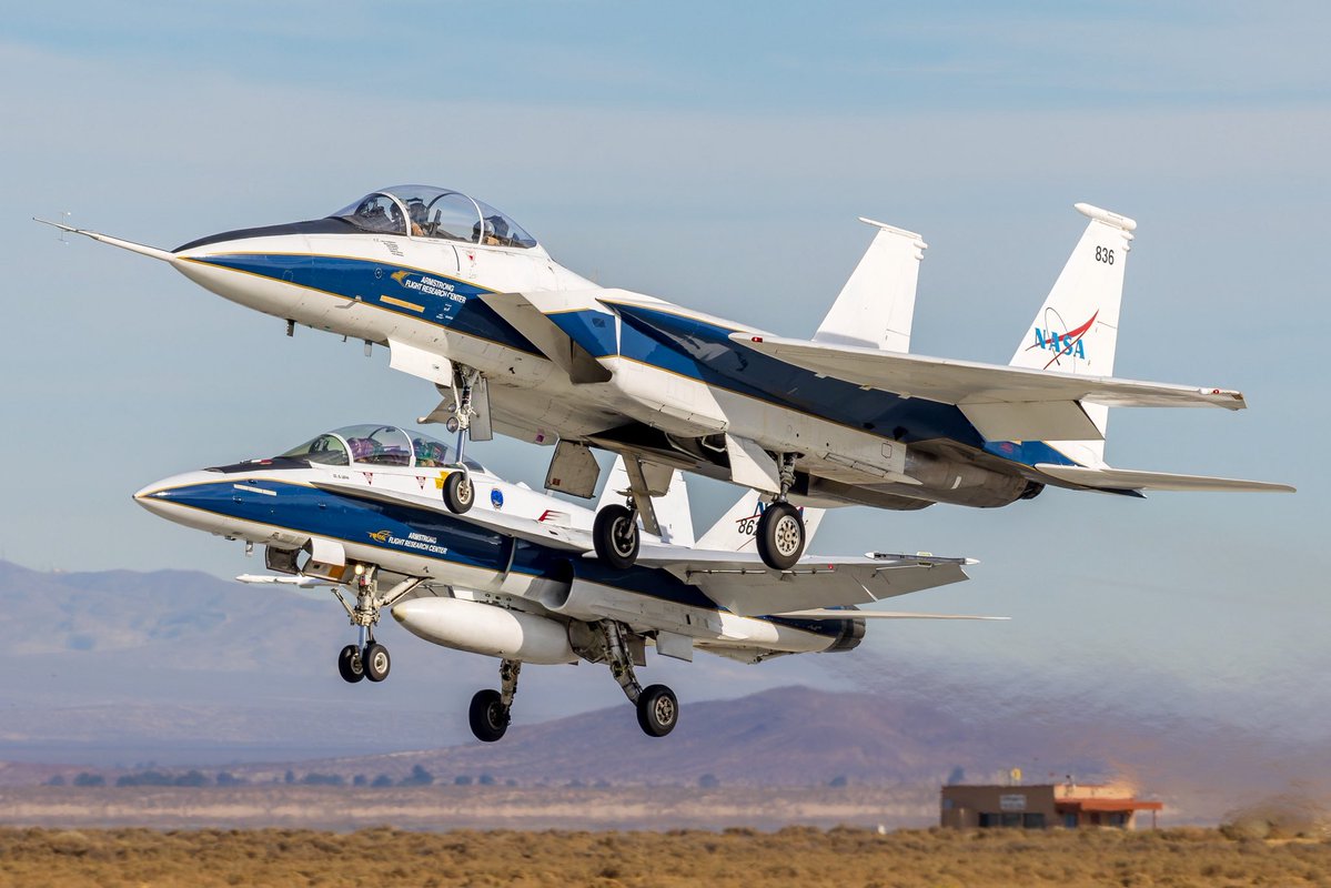 Deivid Carri tweet media