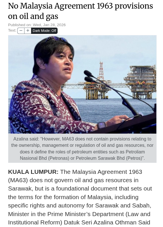 3ricO2l7 tweet media