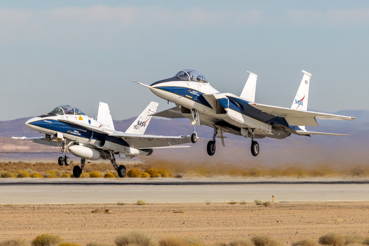 Deivid Carri tweet media