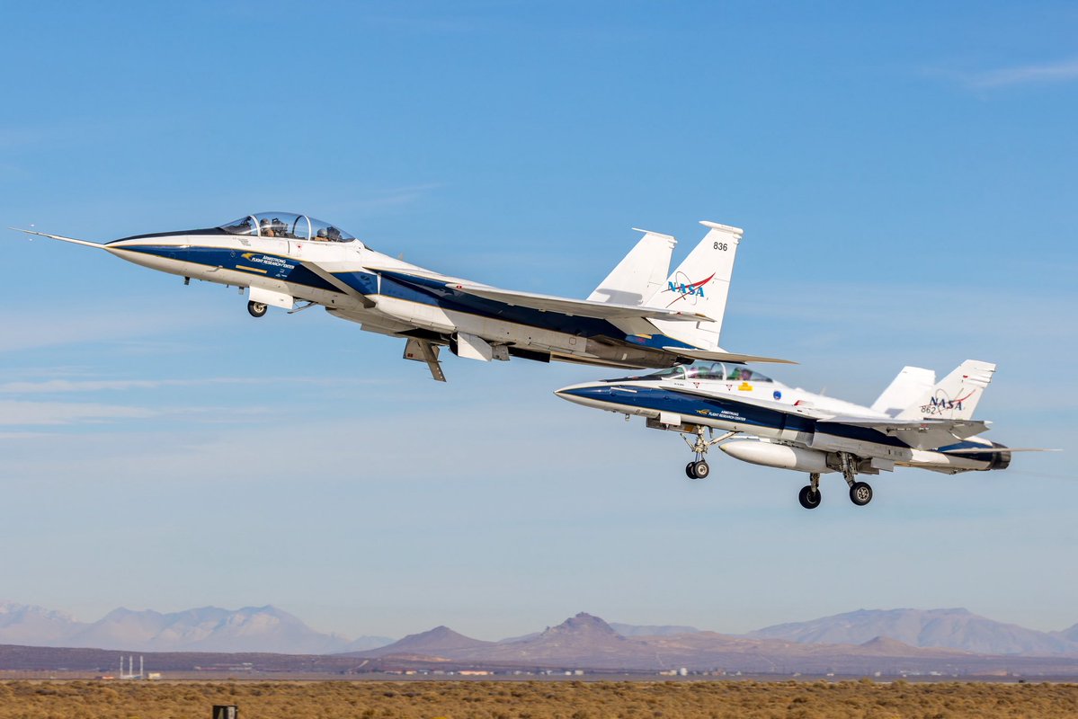 Deivid Carri tweet media