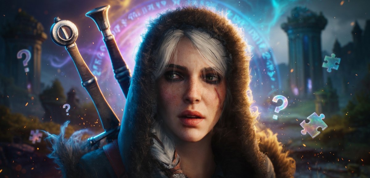 NEWSYFAST tweet media