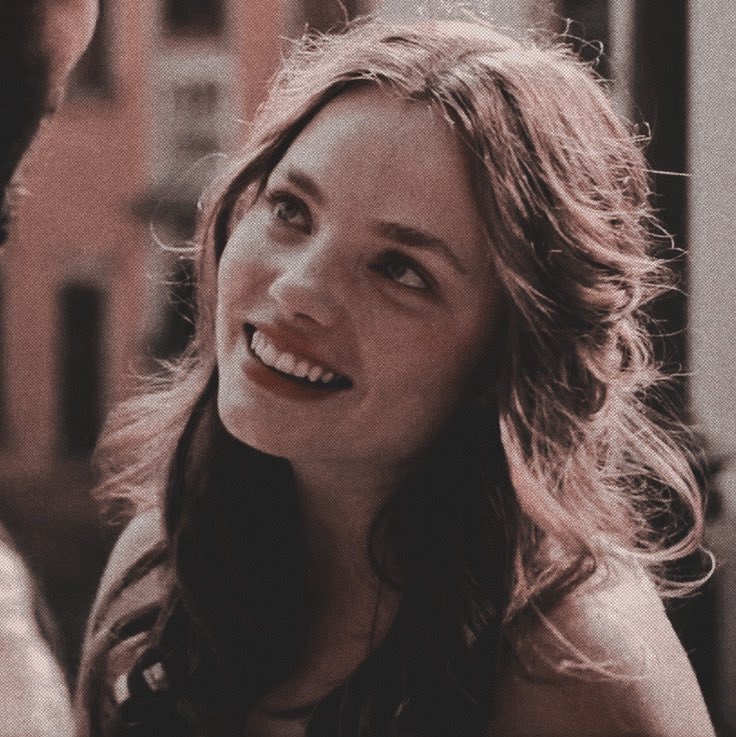 ‎‍‍ ‍ ⨯ ‍‍ ‍ ᶜᵁᴿᔆᴱᴰ ‍‍ 𝗦𝗢𝗨𝗟 tweet media