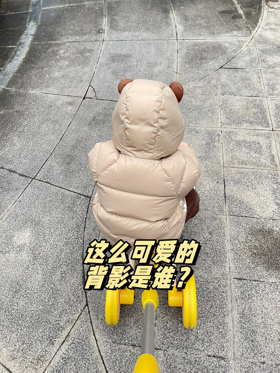 Robert Cox tweet media