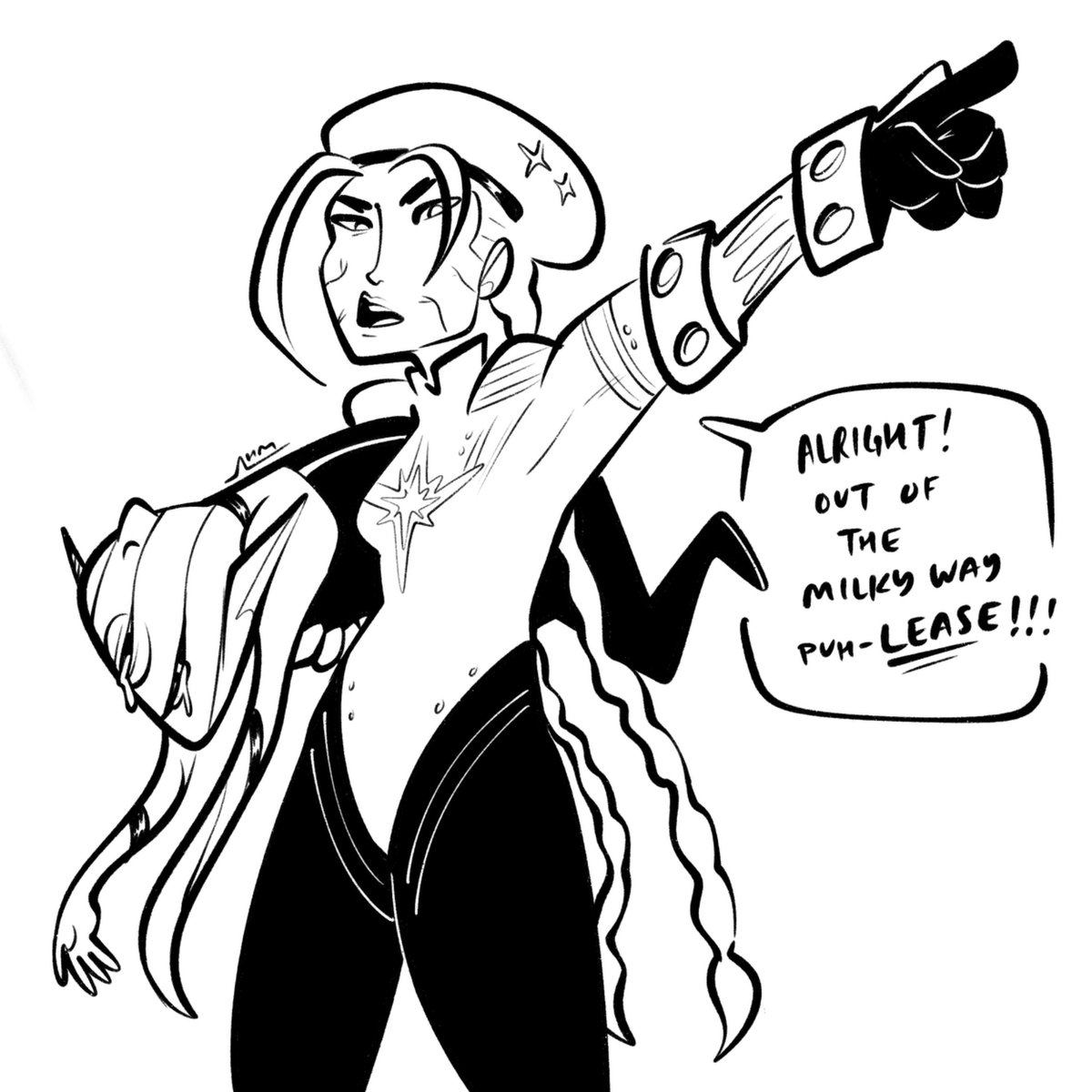 𝕆𝕙𝕞 Ω (COMMS OPEN) tweet media