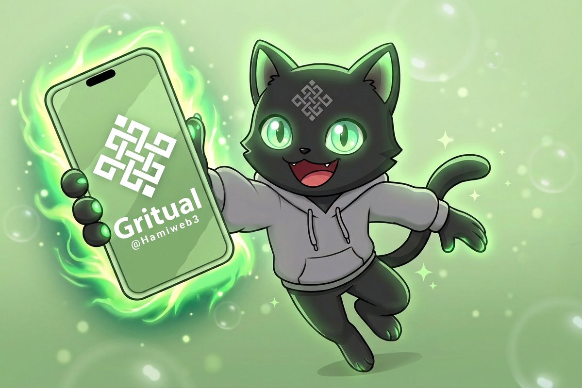 Hami (❖,❖) tweet media