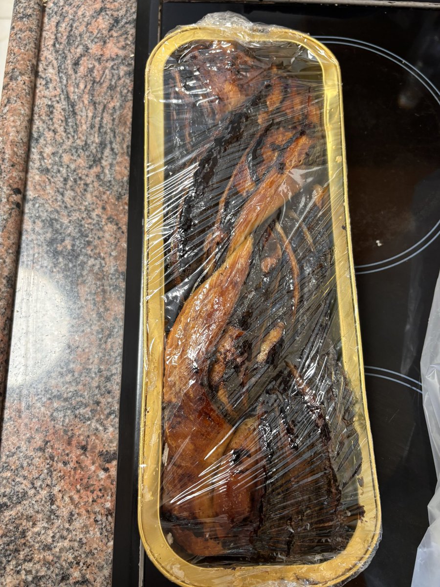 D is here tweet media