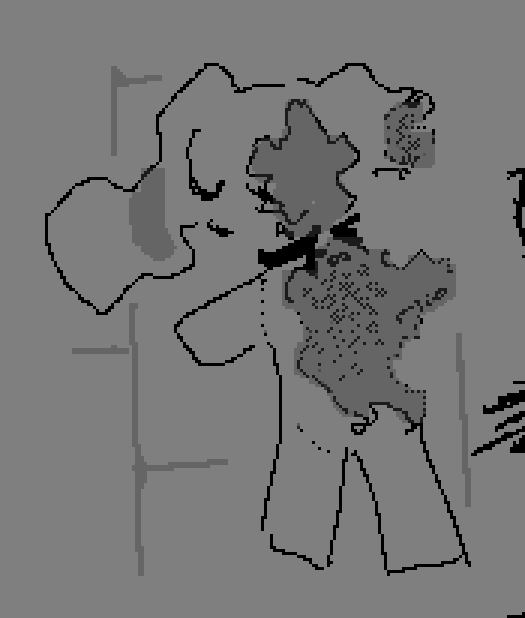 𝅊𝅈𝅌 RupurtBunny tweet media