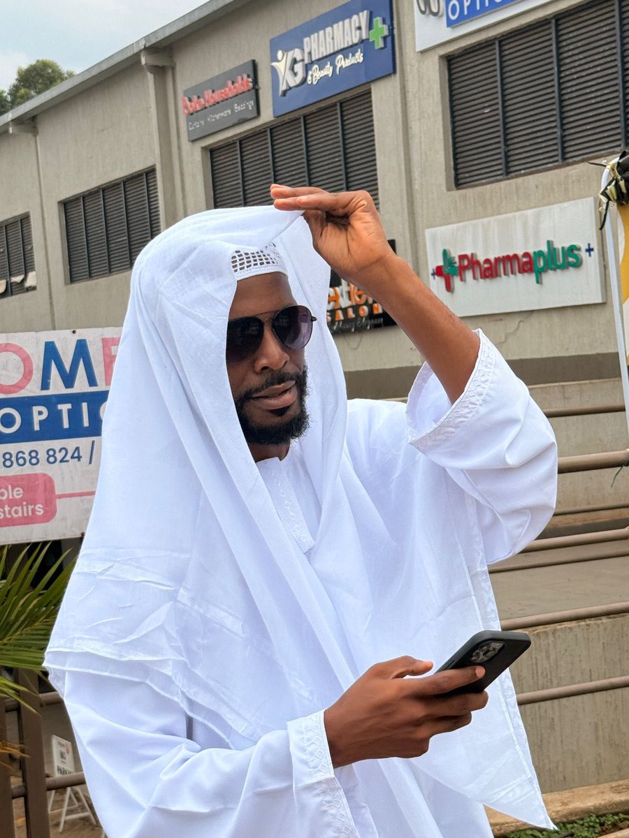 Baba Ramilah ❁ tweet media