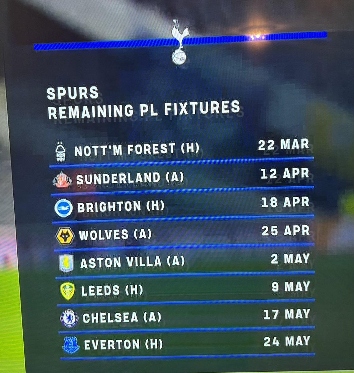 The Spurs Web tweet media