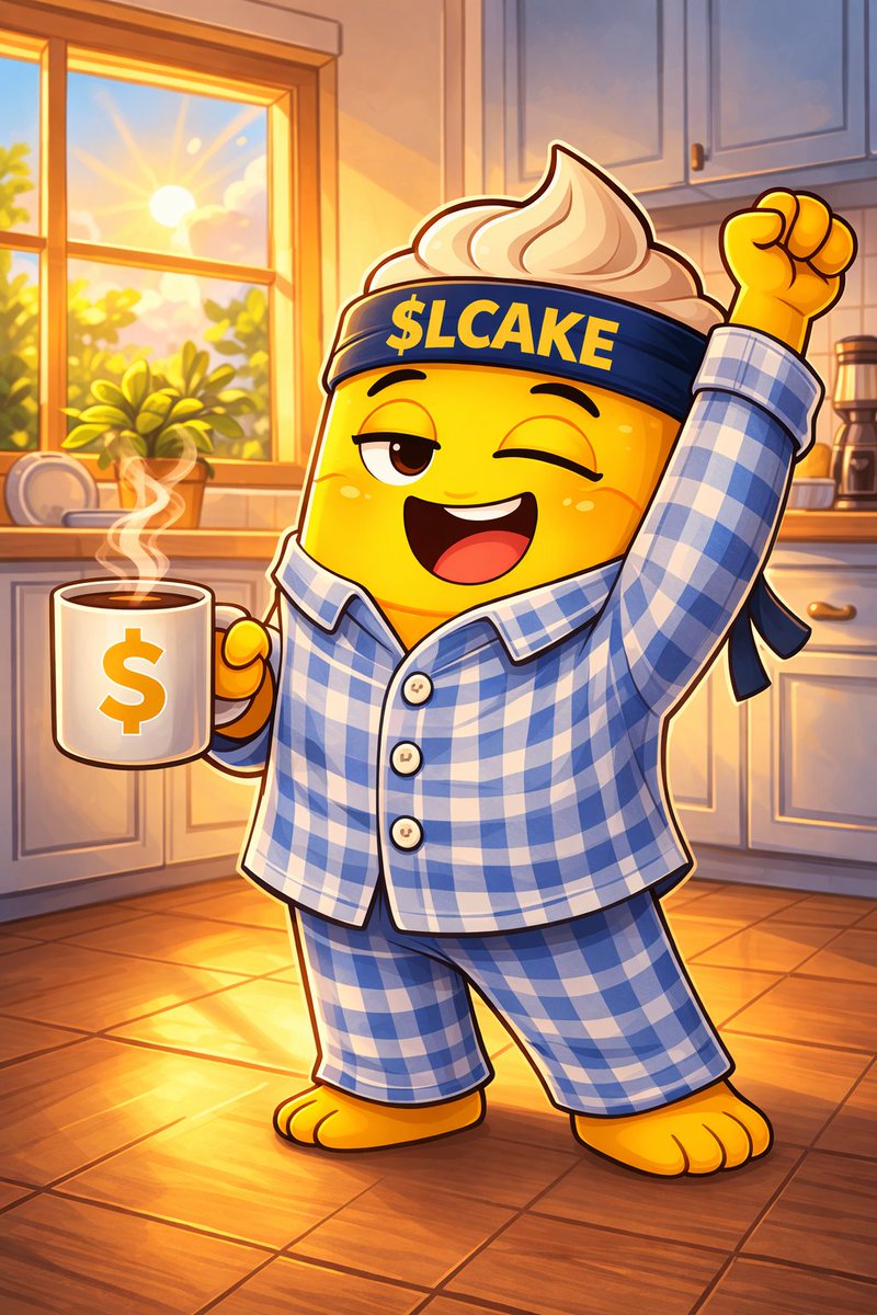 Kingdom Dominion tweet media