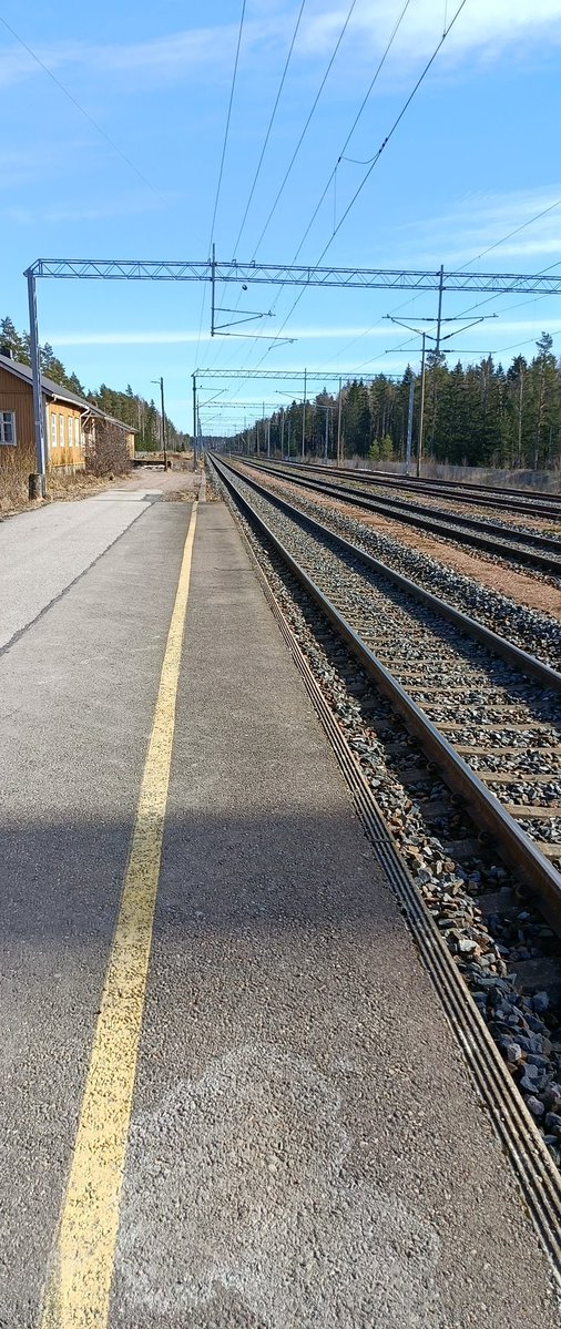 Ingus 🥷 tweet media