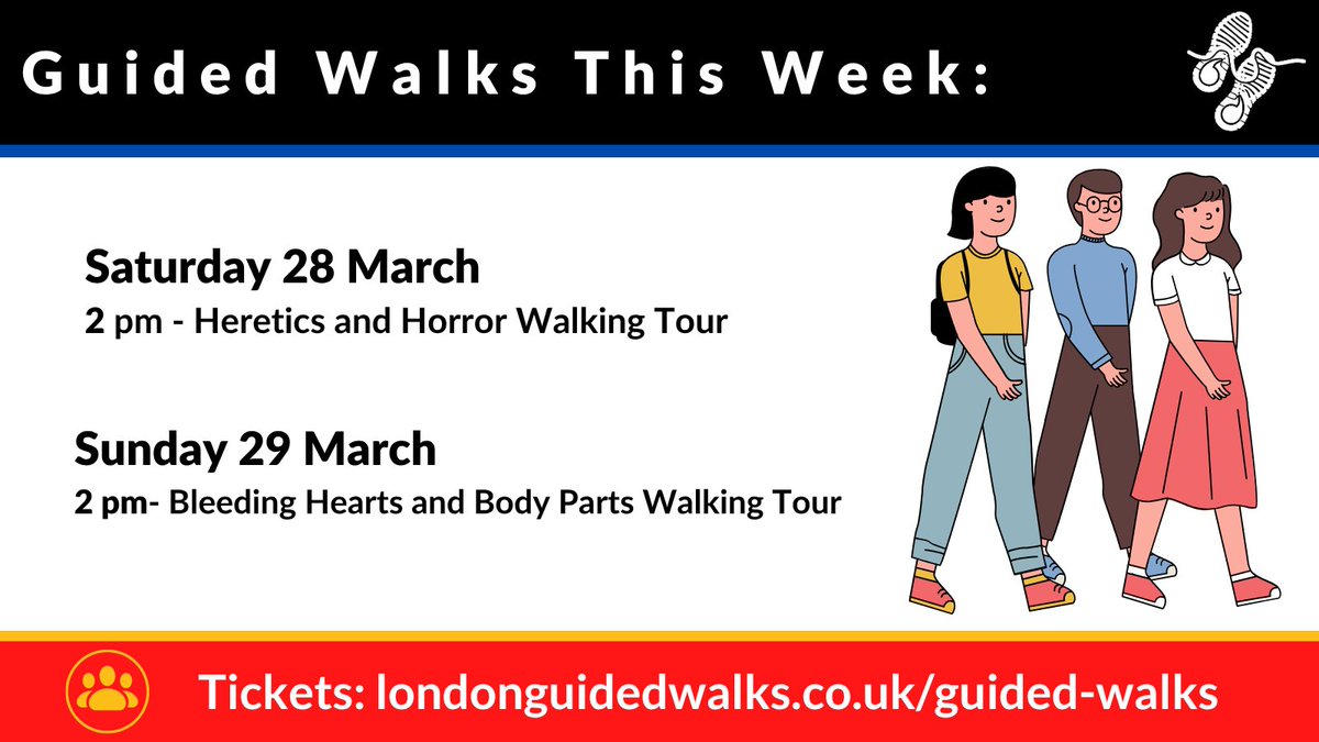 Hazel Baker tweet media