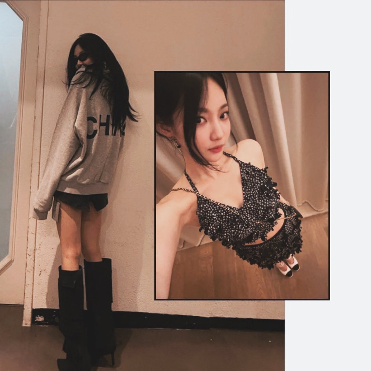 𝖠𝗎𝖻𝗋𝖾𝗒. tweet media