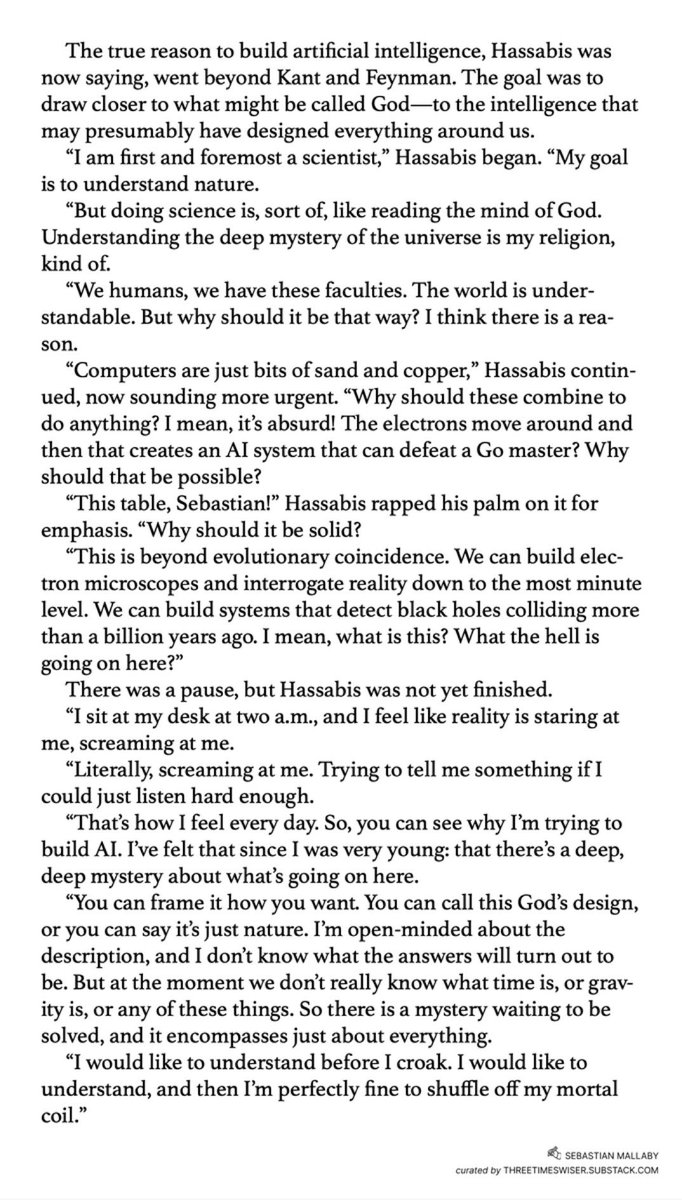 𝗦⃥𝘁⃥𝗿⃥𝗶⃥𝗰⃥𝗸⃥𝗲⃥𝗿⃥𝗧⃥𝗩⃥ 📺 tweet media