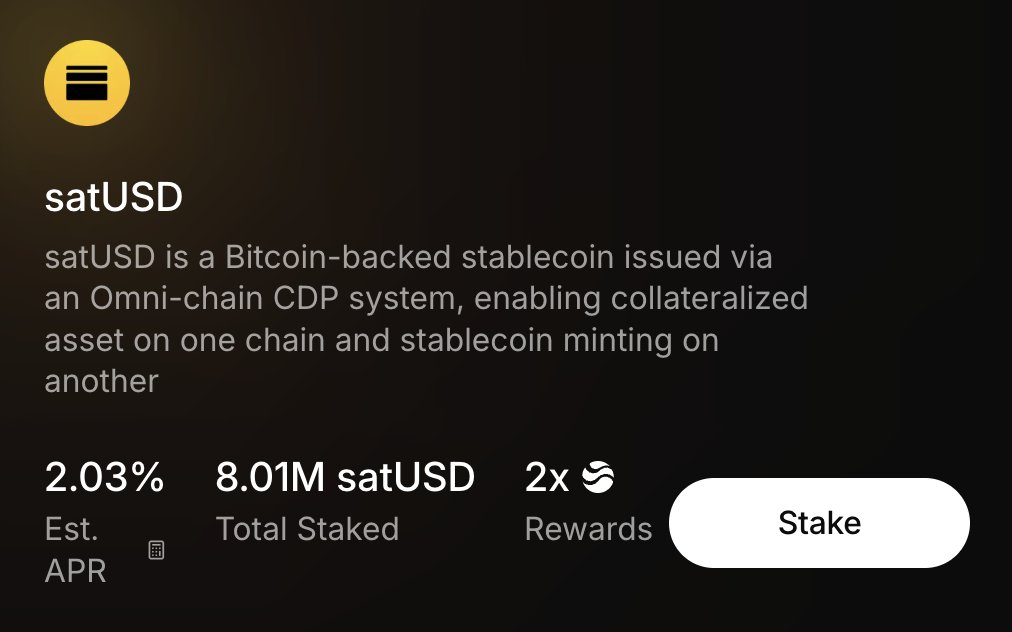 JEXY🥷 tweet media