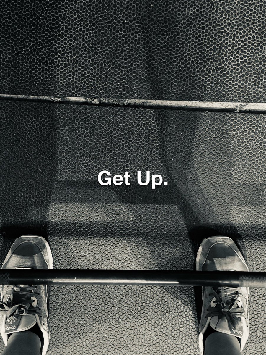 SheSaysBadWords tweet media