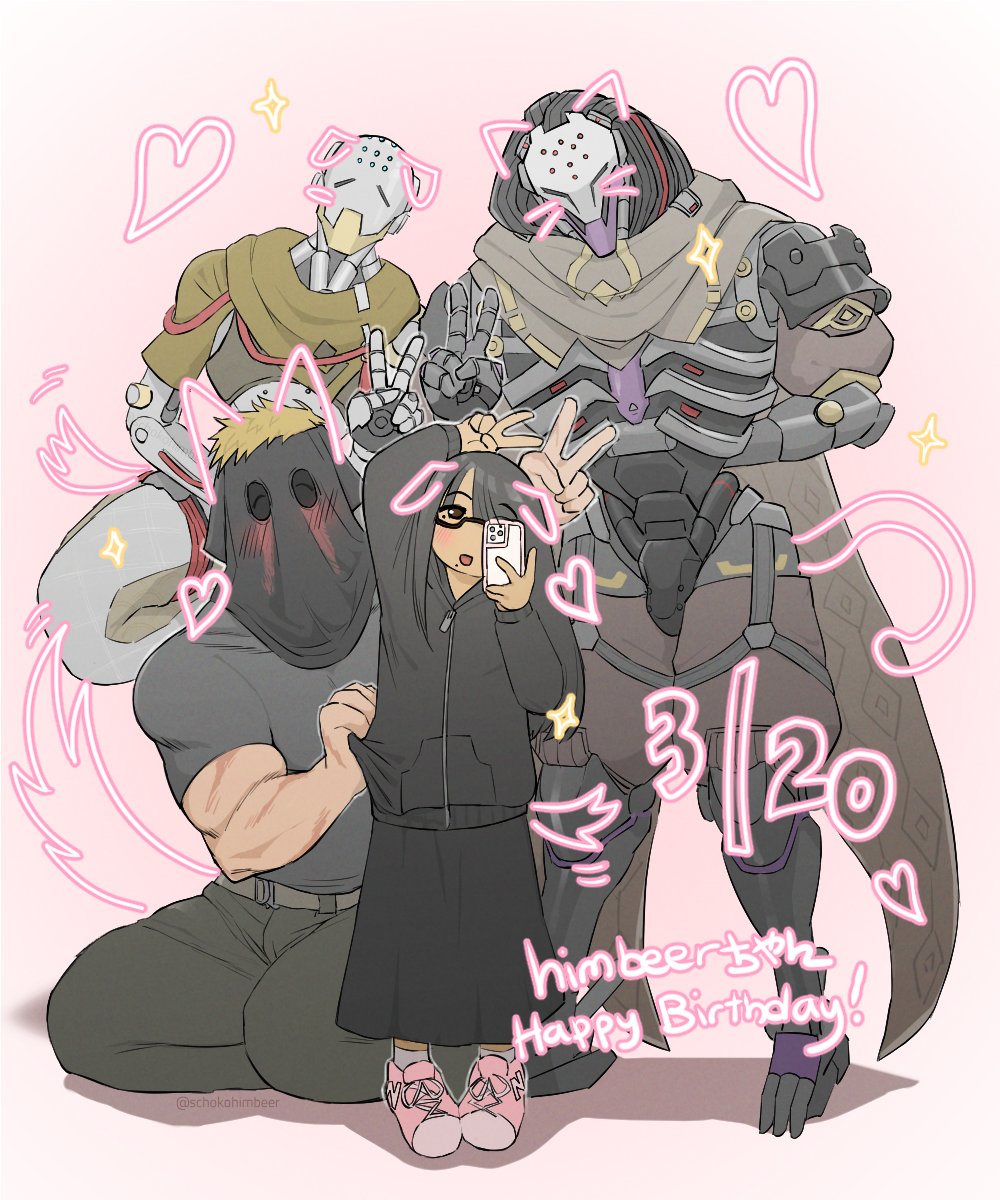 himbeer🍫🍇 tweet media