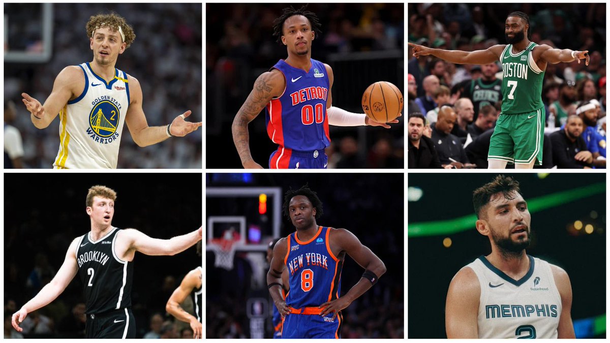 BaoBetting👨🔬👑 tweet media