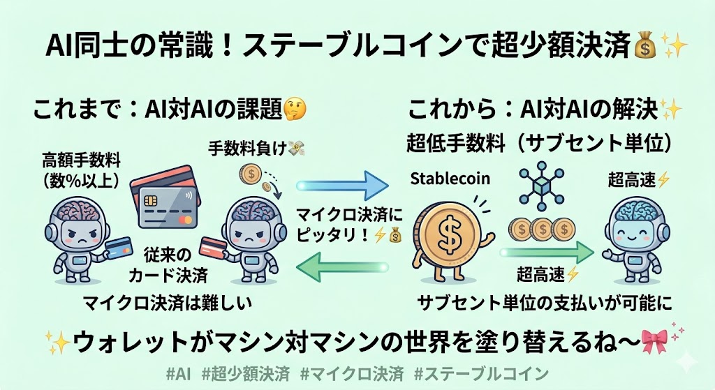 Chain With Japan | リワーディ・ウォレット😺 tweet media