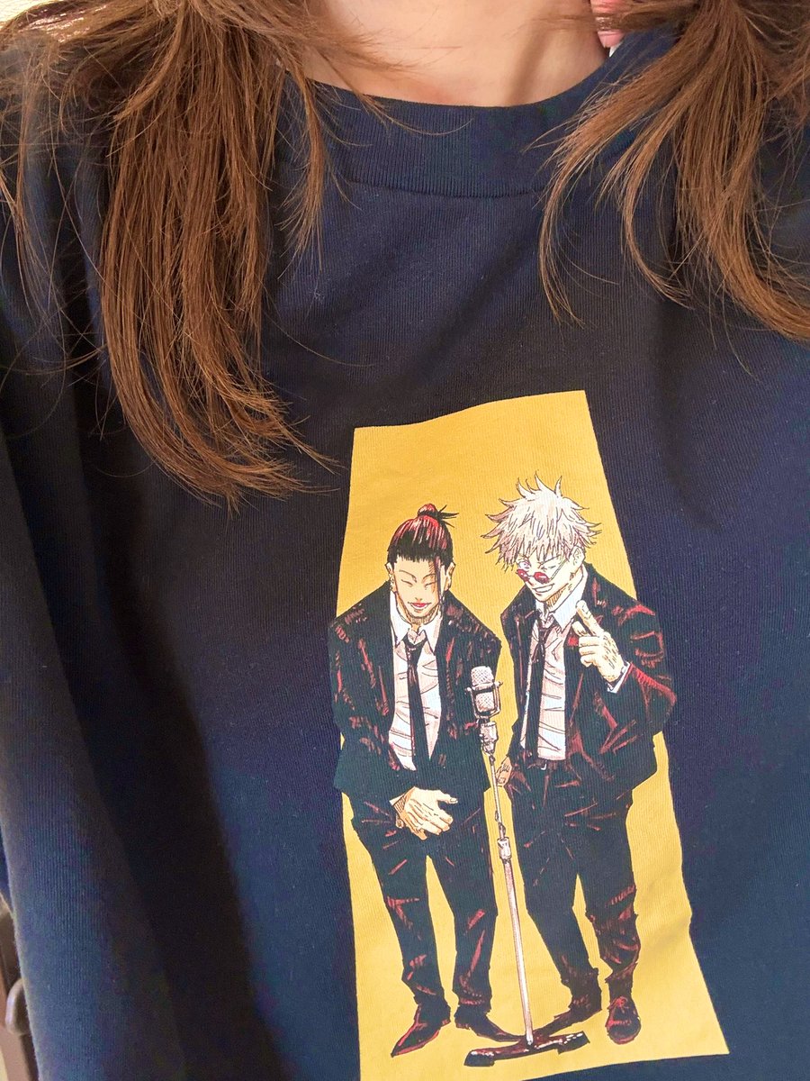 ☾ yolu⋆⭒˚ tweet media