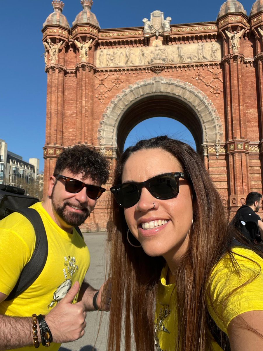 Duet d'Ambient tweet media