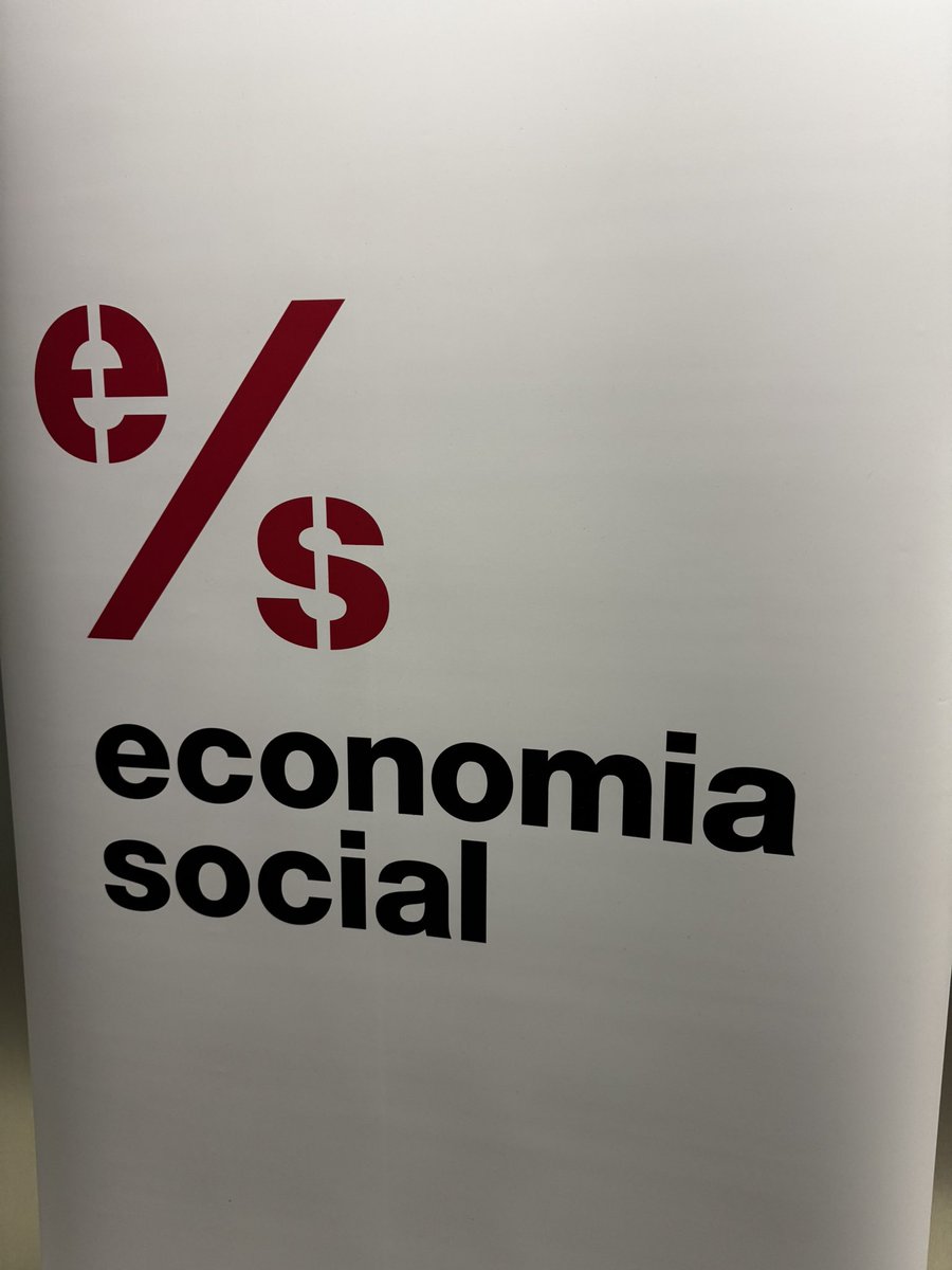 Vector 5 tweet media