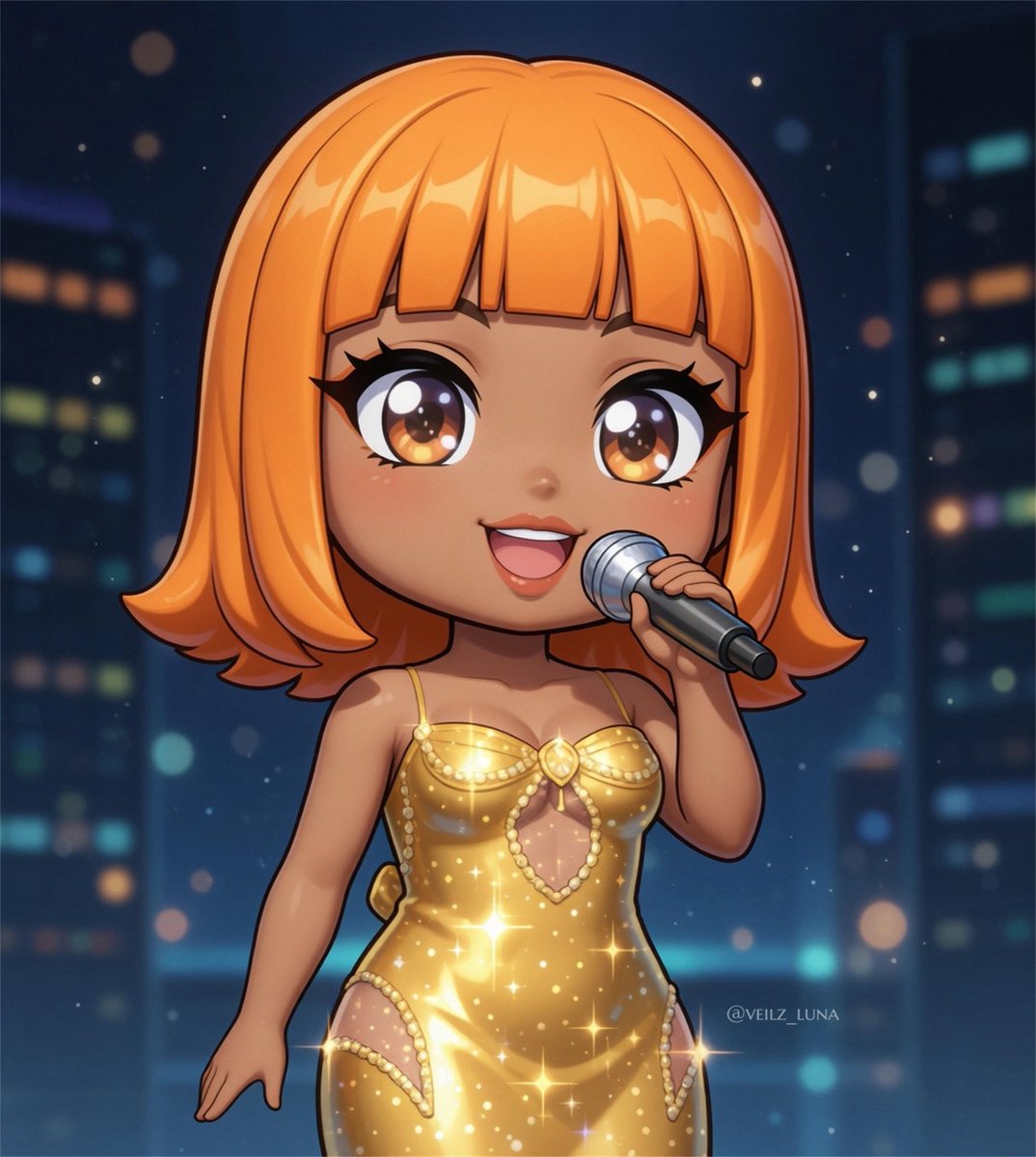 veilz 💕 tweet media