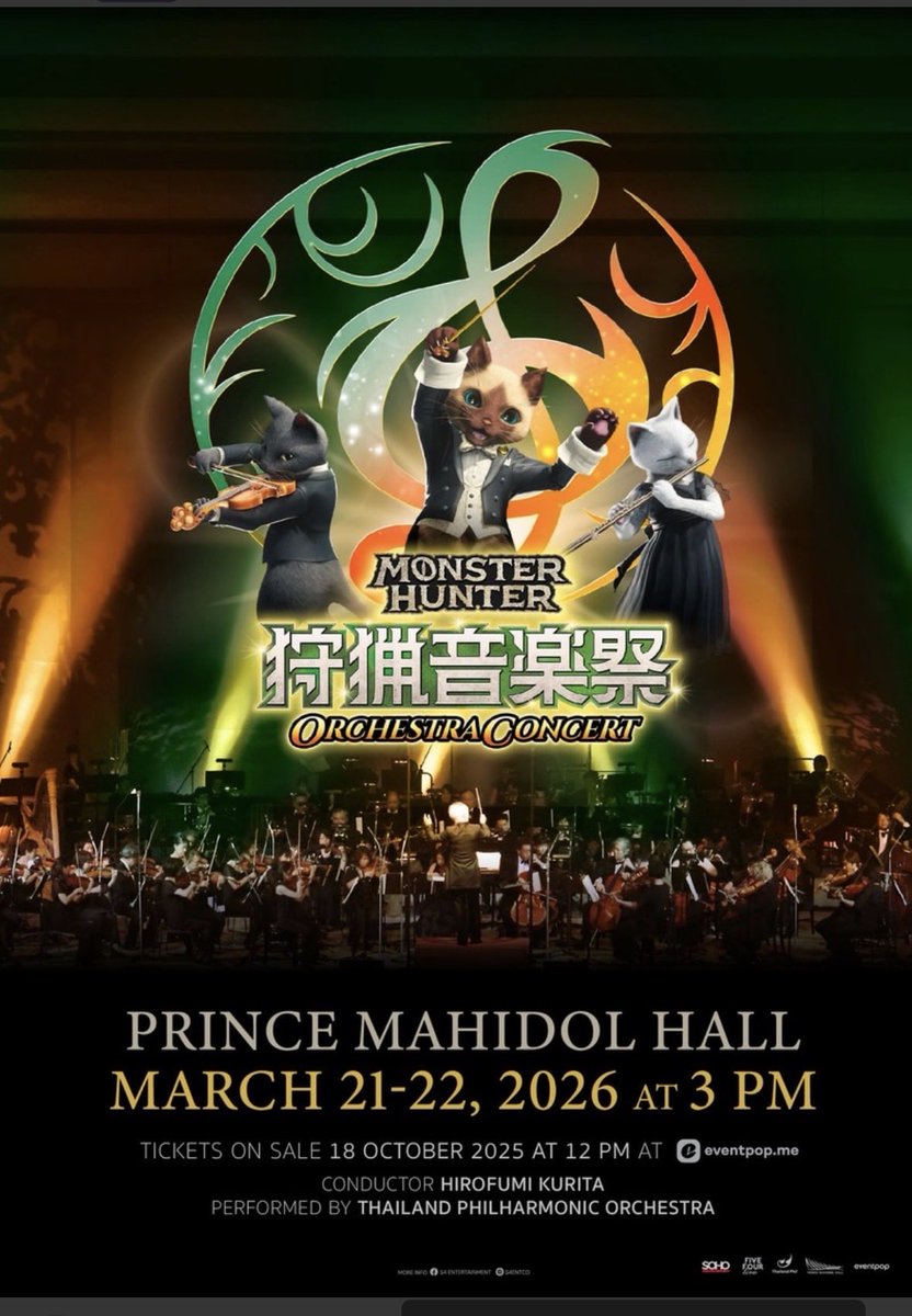 小湊昭尚 tweet media