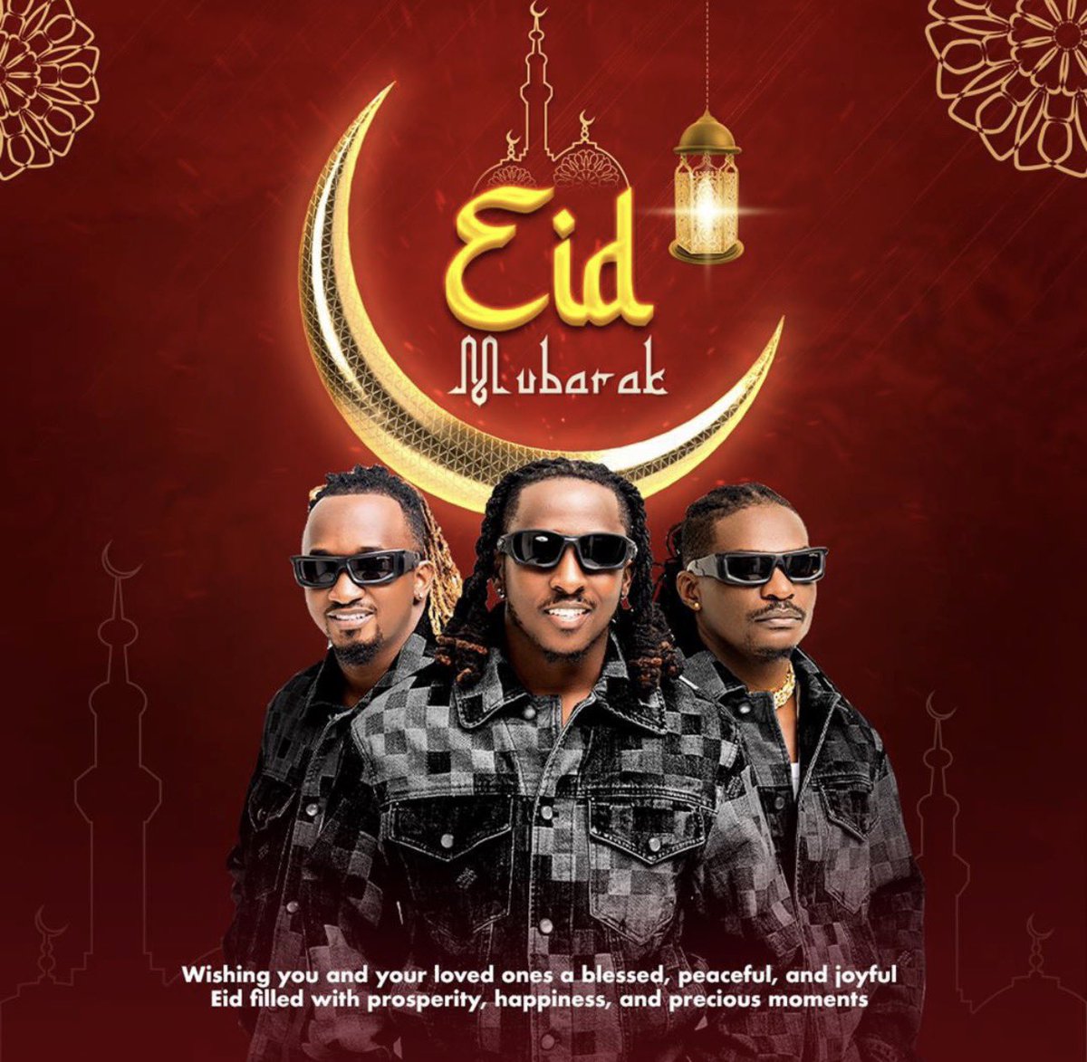 B2C Ent UG tweet media