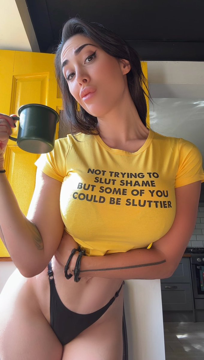 Reede Fox tweet media