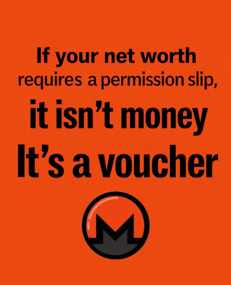 Car Battery LB tweet media