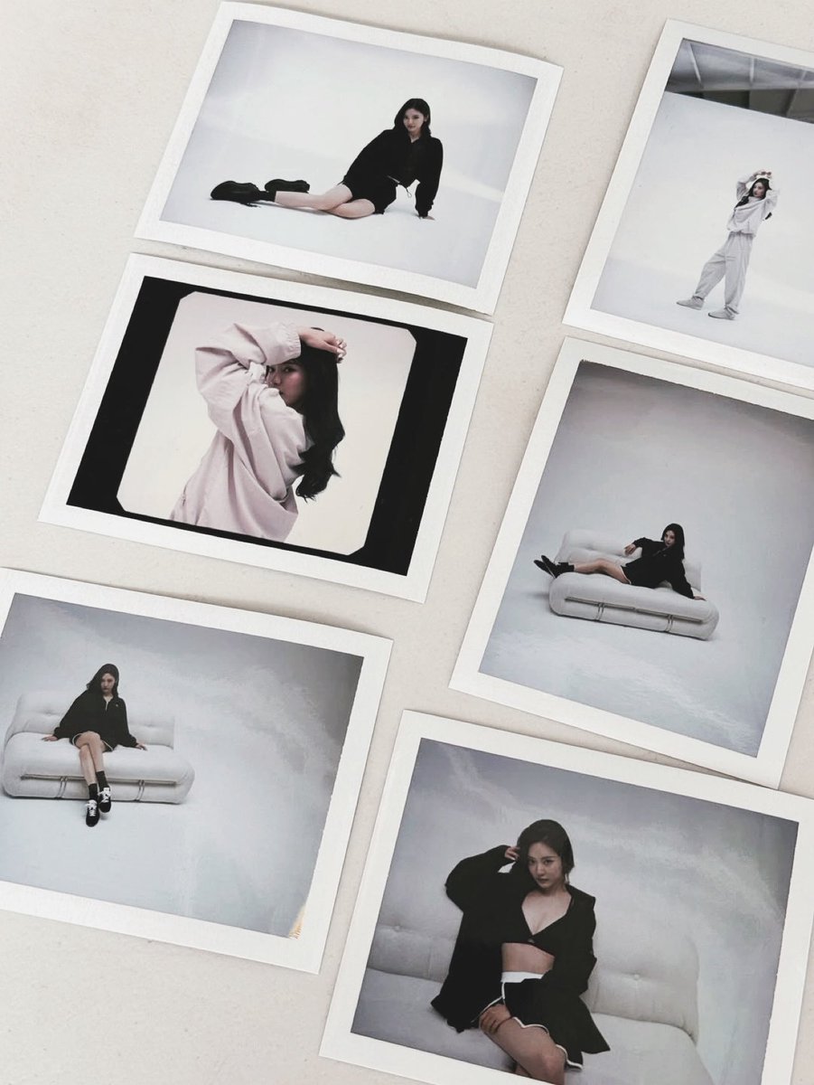 𝖠𝗎𝖻𝗋𝖾𝗒. tweet media