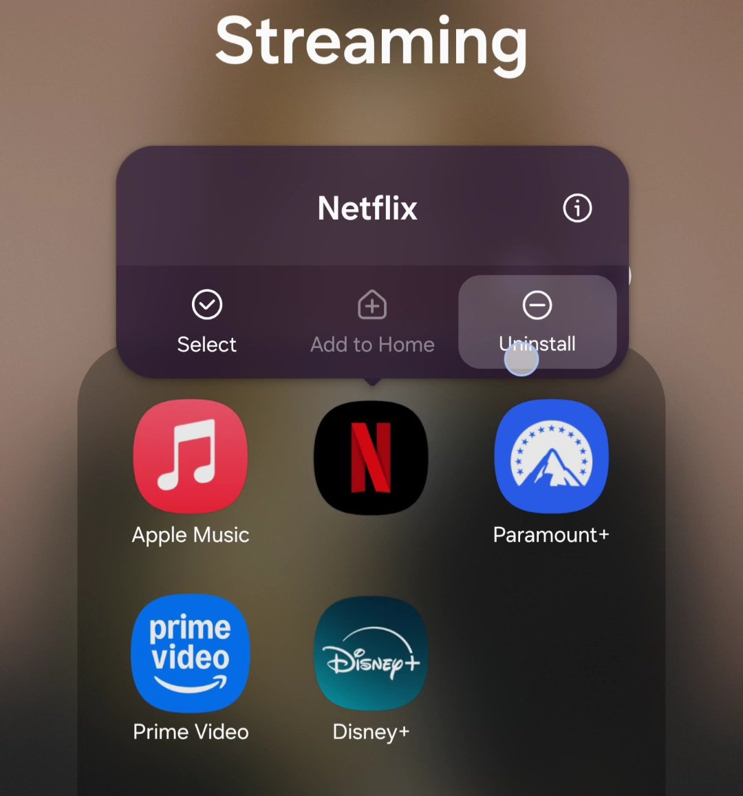 🏳️⚧️⛧⸸🖤Maxine🖤⸸⛧🏴 ⸆⸉ tweet media