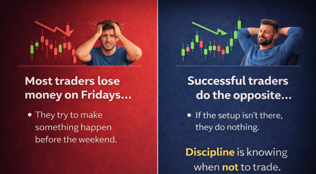 Steve Burns tweet media