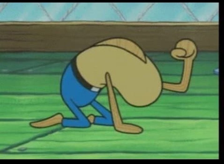 naughty_mércyy❤️🍑 tweet media