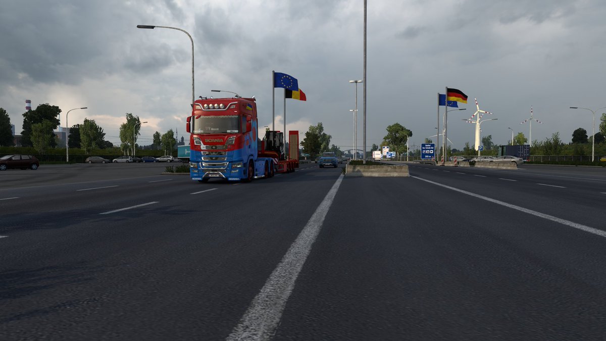 William Short tweet media