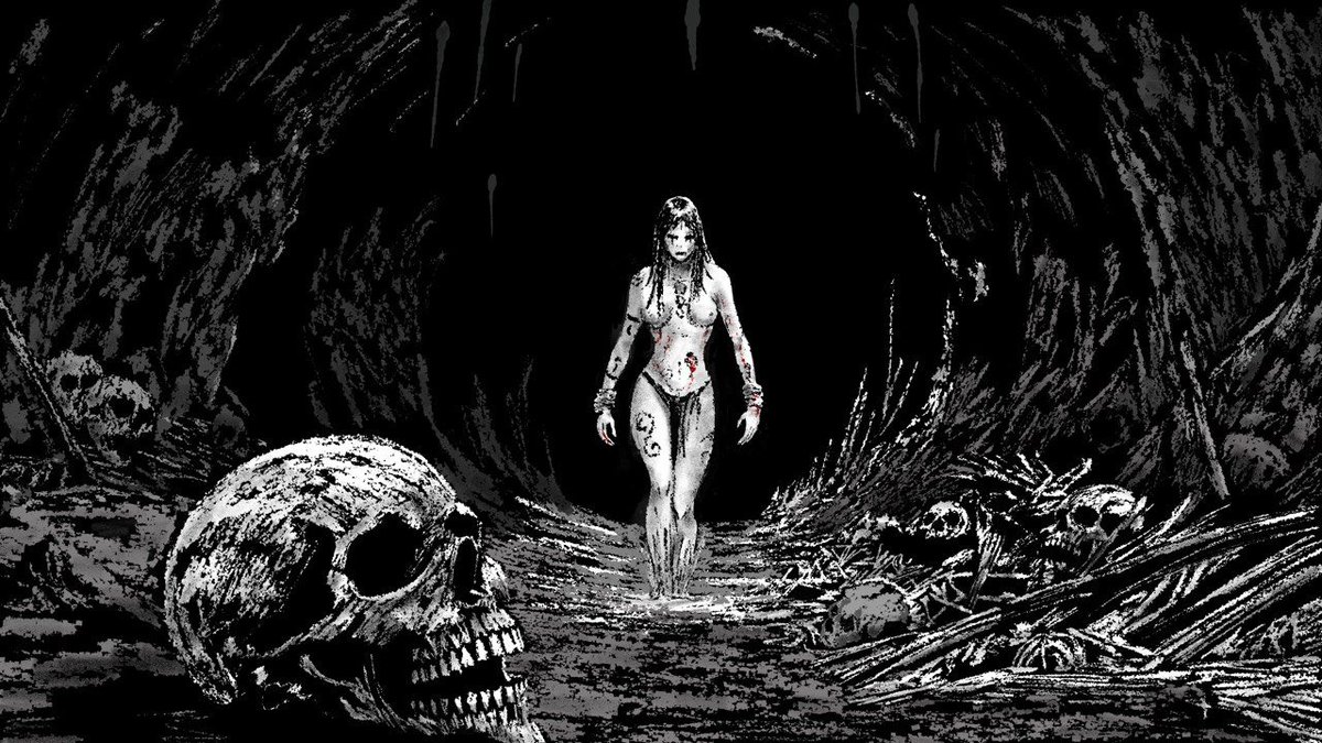 Hackatao ♛ tweet media