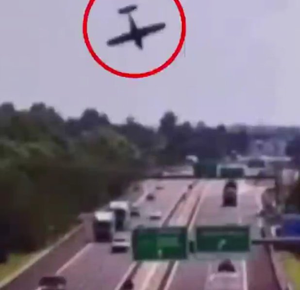 Cuckturd tweet media