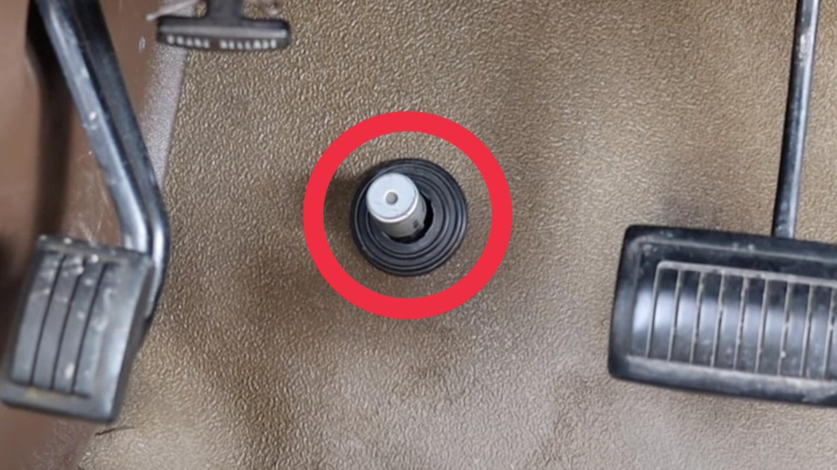 Eric Alper 🎧 tweet media