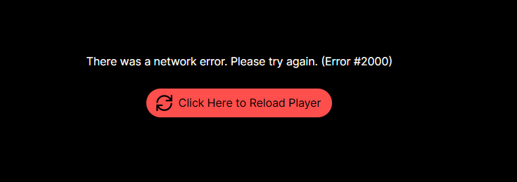 misterX313 tweet media