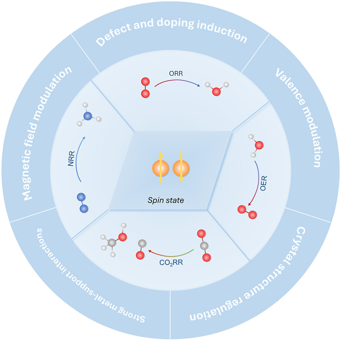 eScience Journal tweet media