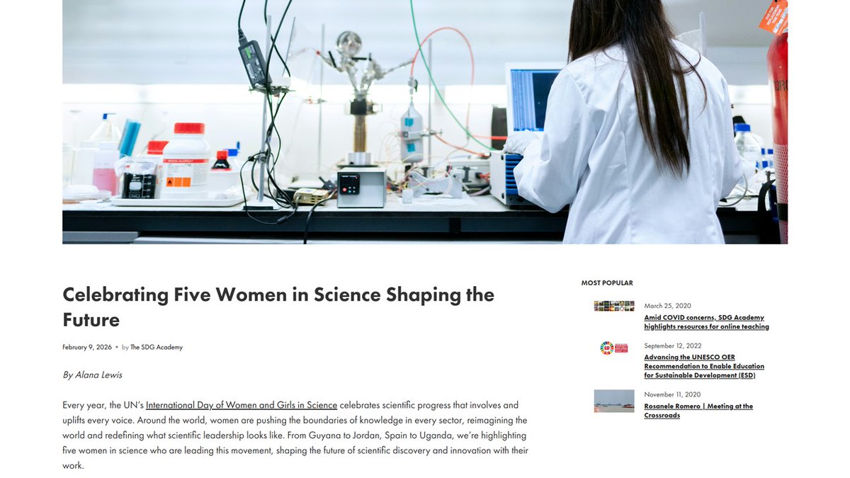 Anna Boqué tweet media