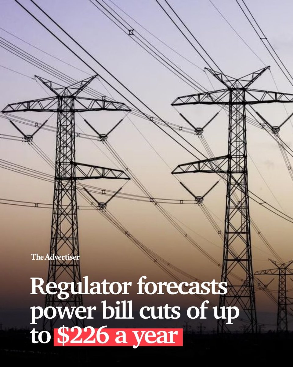 The Advertiser tweet media